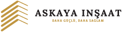 Askaya Gayrimenkul İnşaat Bursa